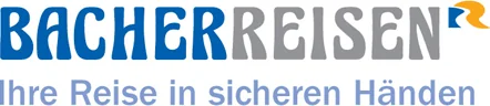 Bacher Reisen