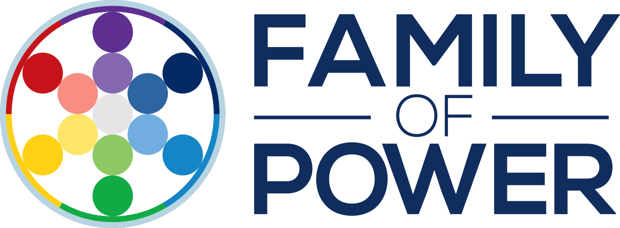 Family of Power