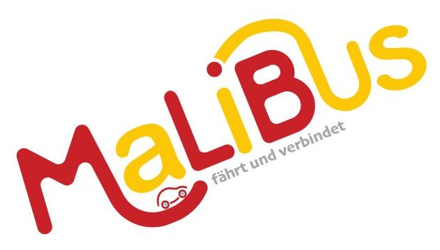 MaliBus – fährt und verbindet