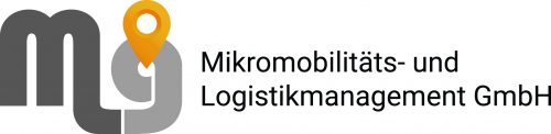 MLG – Mikromobilitäts- und Logistikmanagement GmbH
